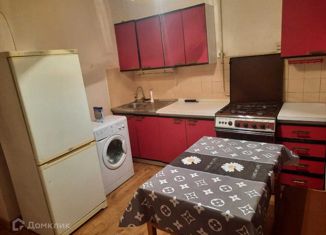 Сдача в аренду двухкомнатной квартиры, 50 м2, Пятигорск, улица Кочубея, 21К5