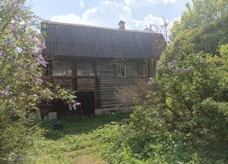 Дом на продажу, 140 м2, садоводческий массив Чаща, садоводческое некоммерческое товарищество Парус, 62