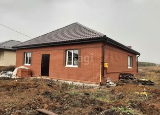 Дом на продажу, 100 м2, деревня Каипы, Рассветная улица, 36