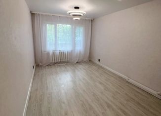 Продается 1-ком. квартира, 35 м2, Пенза, проспект Строителей, 76