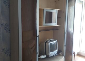 Продажа комнаты, 61.4 м2, деревня Старая, Верхняя улица, 12