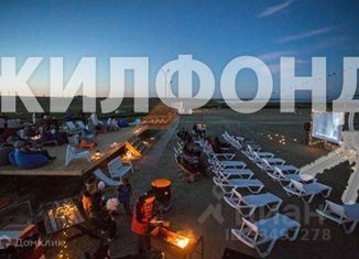 Продаю земельный участок, 15 сот., село Новопичугово, Школьная улица