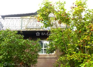 Продаю дом, 55 м2, СТ Факел-2, СТ Факел-2, 32