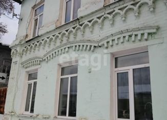 Продается однокомнатная квартира, 24.8 м2, Алапаевск, улица Чайковского, 16