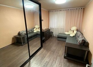 Продается 2-комнатная квартира, 51.8 м2, село Победное, улица Ленина, 59