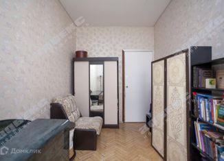 Продам комнату, 99 м2, Санкт-Петербург, Почтамтская улица, 11, метро Адмиралтейская
