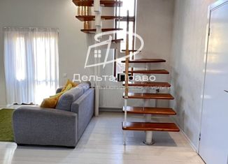 Продам дом, 105 м2, посёлок Рассвет, Светлая улица, 2