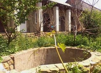 Продам дом, 203 м2, Анапа, улица Островского