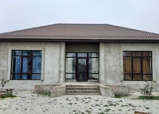 Продаю дом, 1733 м2, Южное сельское поселение