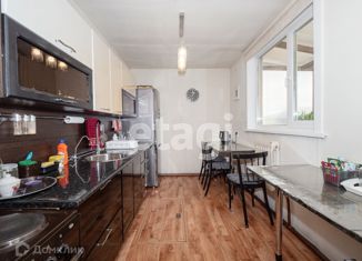 Продам дом, 100 м2, Бурятия