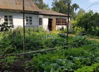 Дом на продажу, 56 м2, Бийск, улица Петра Мерлина