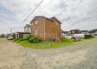 Продажа дома, 90 м2, деревня Поварня