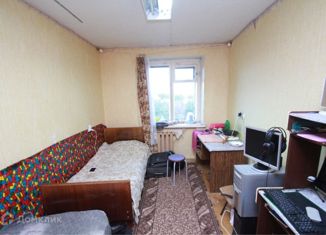 Продается комната, 13 м2, Кострома, Депутатская улица, 58, Фабричный район