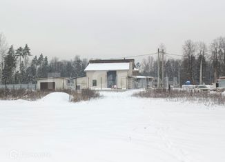 Участок на продажу, 11.25 сот., деревня Шевёлкино, улица Слободка, 28