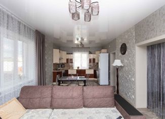 Продаю дом, 140.8 м2, село Гагарино