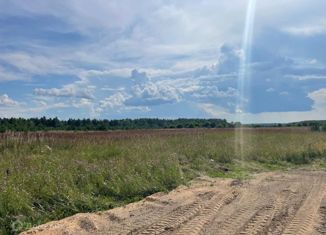 Продам земельный участок, 6 сот., деревня Митяево