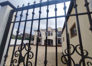 Дом на продажу, 251 м2, Геленджик, улица Калинина