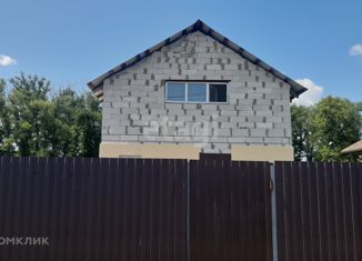 Продам дом, 73.3 м2, Новый Оскол, Центральная площадь