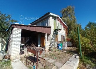 Продаю дом, 72 м2, Волгоград, Советский район, 4-я улица