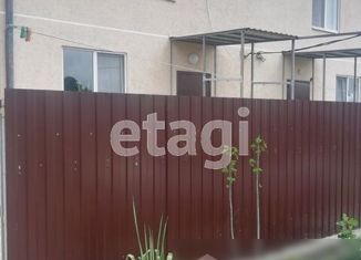 Дом на продажу, 90 м2, село Гайдук