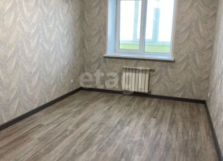 Продажа 1-комнатной квартиры, 38.5 м2, Саратовская область, улица имени Ф.А. Блинова, 52Б
