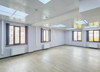 Аренда офиса, 240 м2, Москва, Токмаков переулок, 5с1, Токмаков переулок