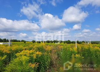 Продается земельный участок, 19.58 сот., деревня Страхово