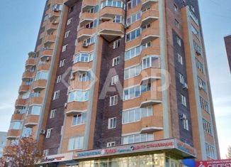 Сдаю офис, 94 м2, Казань, улица Юлиуса Фучика, 149