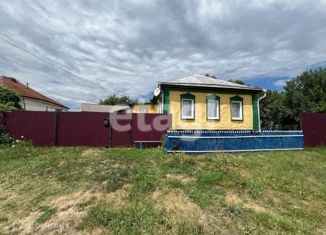 Продается дом, 70 м2, село Репенка