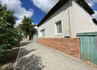 Дом на продажу, 78 м2, Красноармейск, улица 1 Мая