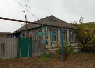 Дом на продажу, 38.8 м2, рабочий посёлок Чернянка, Советская улица