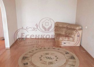 Продается двухкомнатная квартира, 45.9 м2, Курган, Краснодонская улица, 10, жилой район Энергетики