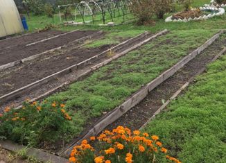 Продам дом, 95.3 м2, садоводческое некоммерческое товарищество Металлург, садоводческое некоммерческое товарищество Металлург, 196