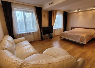 Продается трехкомнатная квартира, 87 м2, Санкт-Петербург, Долгоозёрная улица, 4к2, Долгоозёрная улица