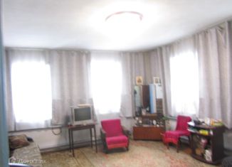 Продажа дома, 74.2 м2, Мыски, Заводская улица