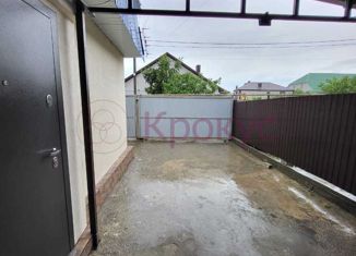 Дом на продажу, 80 м2, село Гайдук