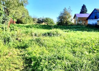 Продажа участка, 12 сот., деревня Хотисино