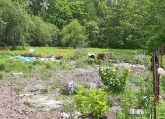 Продам участок, 8 сот., СНТ Солнечное, Автотранспортная улица