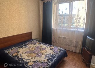 Продается 2-комнатная квартира, 46 м2, Гусь-Хрустальный, улица Мира, 21