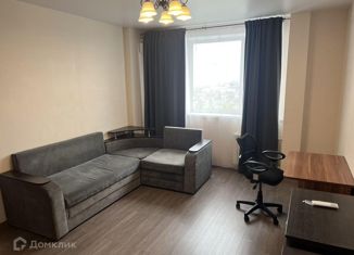 Сдаю в аренду 1-комнатную квартиру, 41 м2, Самара, Печёрская улица, 29, метро Гагаринская