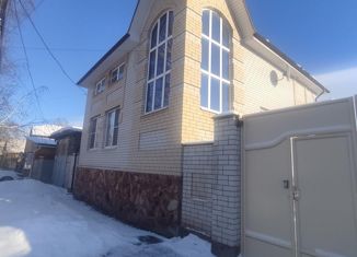 Продажа дома, 255 м2, Саратовская область, улица Революции 1905 года, 41