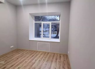 Продается квартира студия, 23.5 м2, Москва, улица Стромынка, 19к2, метро Преображенская площадь