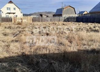 Участок на продажу, 10 сот., ДНТ Рубин, Счастливая улица