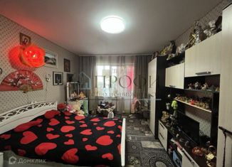 Продается 1-комнатная квартира, 36.4 м2, Белгородская область, улица Кольцова, 25