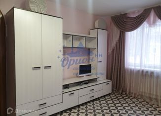 Продам 1-комнатную квартиру, 31 м2, Нижний Новгород, улица Сазанова, 6, улица Сазанова