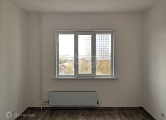 Сдаю 2-комнатную квартиру, 47.7 м2, Тюменская область, улица Монтажников, 7