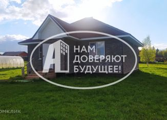 Продаю дом, 80 м2, село Ягул