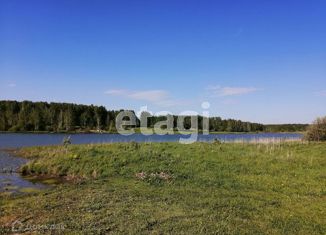 Продаю участок, 10 сот., посёлок Ленинский