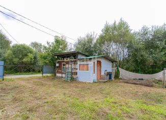 Продажа дома, 15 м2, село Корсаково-1, Школьная улица, 1З