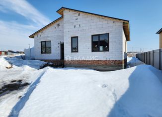 Дом на продажу, 130 м2, село Богословка, Банная улица